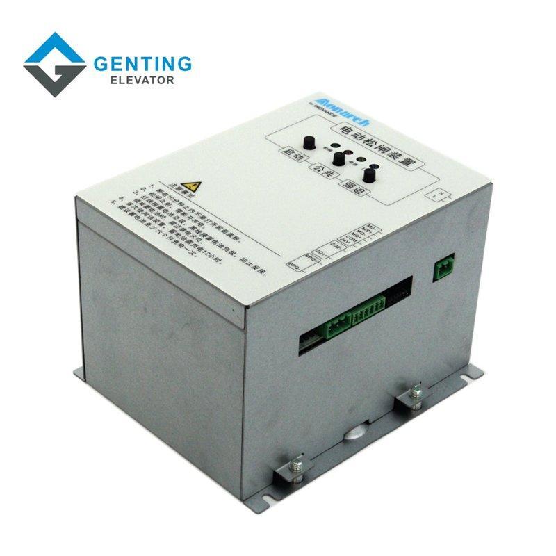 Устройство для снятия тормоза monarch MCTC-ERB-A1 для лифта (арт. 26-2102117)