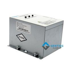 Устройство для снятия тормоза monarch MCTC-ERB-A1 для лифта (арт. 26-2102117)