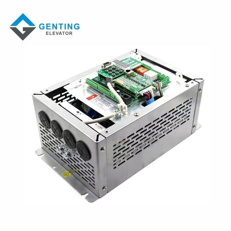 Интегрированный контроллер для лифта 7.5KW 11KW 15KW (арт. 26-2102125)