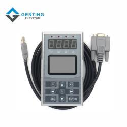 Инструмент для тестирования лифтов SM-08-C для главной платы (арт. 26-2102126)