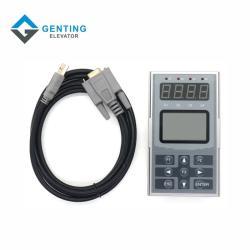 Инструмент для тестирования лифтов SM-08-C для главной платы (арт. 26-2102126)