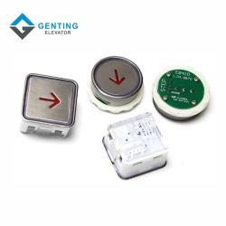 Кнопка лифта EB410 EB210 для ступеней (арт. 26-2102127)