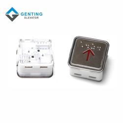 Кнопка лифта EB410 EB210 для ступеней (арт. 26-2102127)