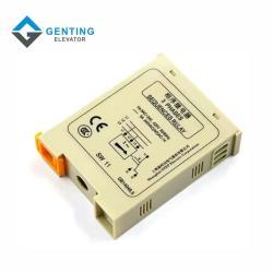 Реле защиты фаз лифта SW11 для ступеней (арт. 26-2102129)