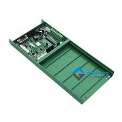 Плата связи для лифта SM.02/G-A (арт. 26-2102135)