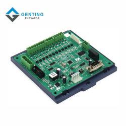 Плата управления лифта SM.02/H SM.02/H-A (арт. 26-2102139)