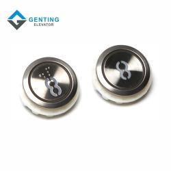 Кнопка лифта mitsubishi MTD511G01 DA511G01 для управления (арт. 26-2102143)