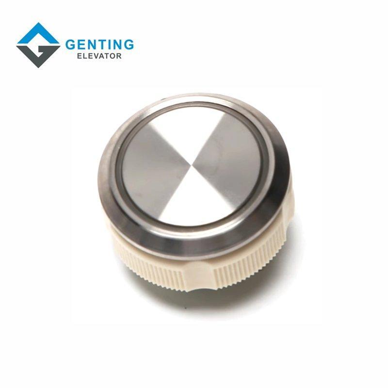 Кнопка лифта fujihd A4J13868 A4N13869 для управления (арт. 26-2102153)