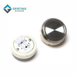 Кнопка лифта fujihd A4J13868 A4N13869 для управления (арт. 26-2102153)