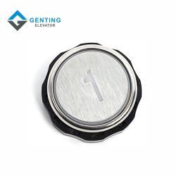 Кнопка лифта xizi BR34C BR34CB для управления (арт. 26-2102169)