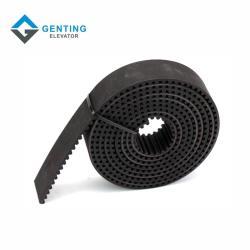 Детали лифта kone ремень дверного мотора AMD 5*25 мм (арт. 26-2102174)