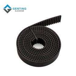 Детали лифта kone ремень дверного мотора AMD 5*25 мм (арт. 26-2102174)