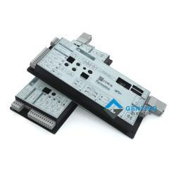 Контроллер дверей лифта VF5+ инверторный для лифтов (арт. 26-2102183)