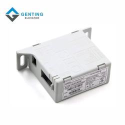 Контроллер двери лифта инвертор AT120 для привода (арт. 26-2102185)