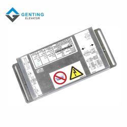 Контроллер дверей лифта DCSS5-E инвертор GBA24350BH1 (арт. 26-2102186)