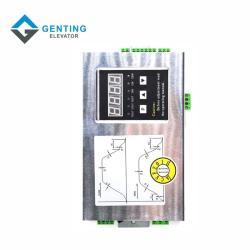 Инвертер привода двери лифта ACVF для контроллера двери (арт. 26-2102187)
