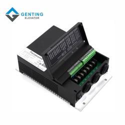 Контроллер дверей лифта AAD03020DKT01 инвертор (арт. 26-2102188)