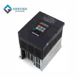 Контроллер дверей лифта AAD03011DK инвертор (арт. 26-2102189)