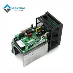 Контроллер дверей лифта AAD03011DK инвертор (арт. 26-2102189)