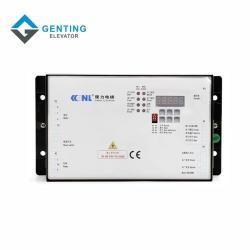 Контроллер дверей лифта canny elevator PM-DCU004-02 (арт. 26-2102190)