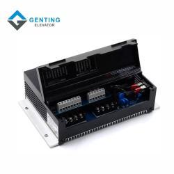 Контроллер дверей лифта nbsl инвертор NSFC01-01A (арт. 26-2102191)