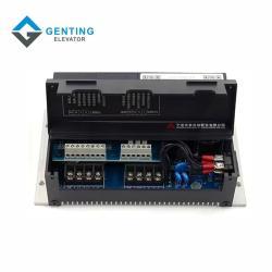 Контроллер дверей лифта nbsl инвертор NSFC01-01A (арт. 26-2102191)