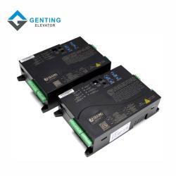 Контроллер дверей ouling elevator инвертор OLVF200-1 OLVF300-1 (арт. 26-2102193)