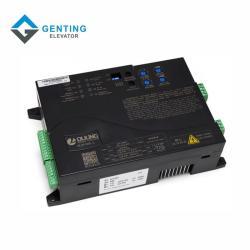 Контроллер дверей ouling elevator инвертор OLVF200-1 OLVF300-1 (арт. 26-2102193)