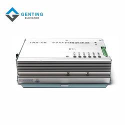 Контроллер дверей toshiba VVVF для лифта TNB-V1 TNB-VR (арт. 26-2102194)