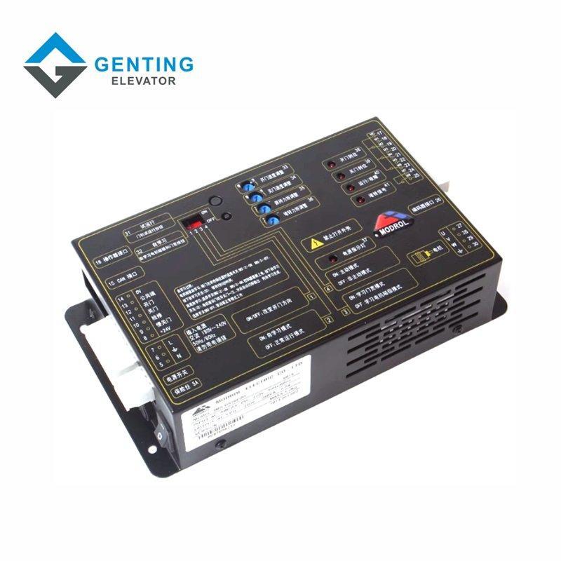 Контроллер дверей лифта TKE K300 IMS-DS20P2B (арт. 26-2102195)