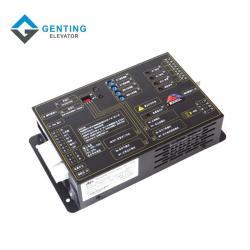 Контроллер дверей лифта TKE K300 IMS-DS20P2B (арт. 26-2102195)