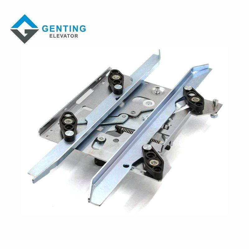 Детали лифта kone направляющая двери KM902670G13 для лифтов (арт. 26-2102196)