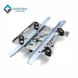 Детали лифта kone направляющая двери KM902670G13 для лифтов (арт. 26-2102196)