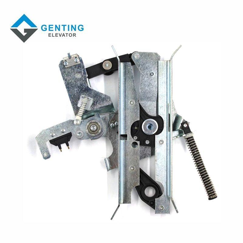 Комплектующие для лифта kone AMD R5 дверная лопасть (арт. 26-2102197)