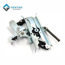 Комплектующие для лифта kone AMD R5 дверная лопасть (арт. 26-2102197)