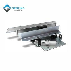 Комплектующие для лифта SKY AT120 дверной соединитель (арт. 26-2102198)