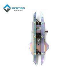 Комплектующие для лифта fermator дверной соединитель CSK-CA00CC200 (арт. 26-2102199)