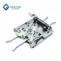 Деталь лифта kone AMD R2 направляющая двери (арт. 26-2102200)