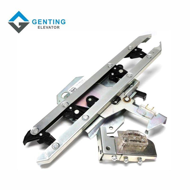 Детали лифта fermator дверной соединитель CDL-CARECC200 (арт. 26-2102201)