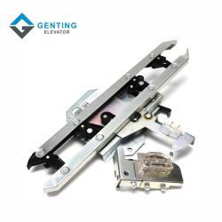 Детали лифта fermator дверной соединитель CDL-CARECC200 (арт. 26-2102201)