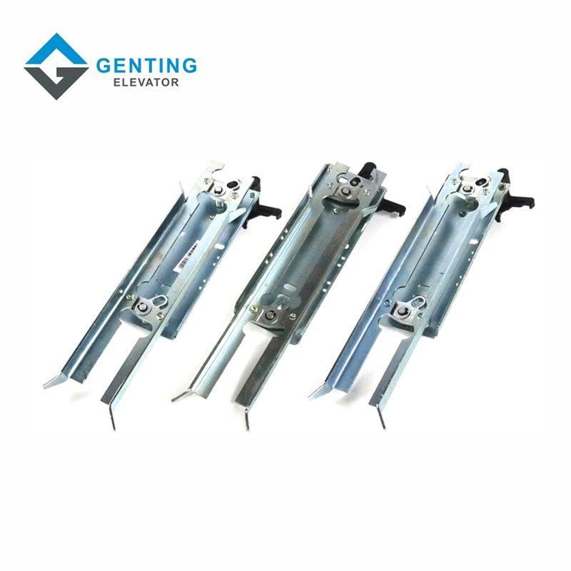 Комплектующие для лифта lg направляющая двери лифта (арт. 26-2102203)