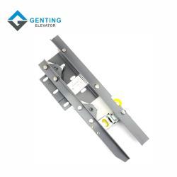 Часть двери лифта fujitec для соединения дверей (арт. 26-2102204)