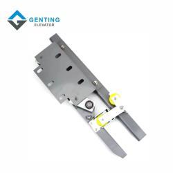 Часть двери лифта fujitec для соединения дверей (арт. 26-2102204)