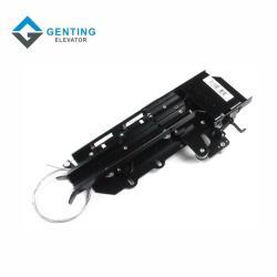 Муфта дверей лифта CL-R2 HAA477C1 HAA477D1 (арт. 26-2102205)