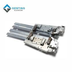 Комплектующие для лифта tke F9 дверная лопасть для дверного соединителя (арт. 26-2102206)