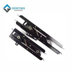 Куплер дверей лифта ACVF для грузового лифта (арт. 26-2102208)