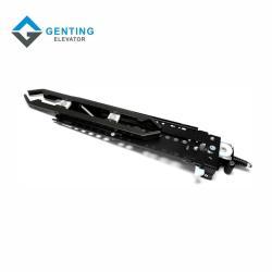 Детали лифта TKE kone RCF1 для грузовых дверей (арт. 26-2102210)