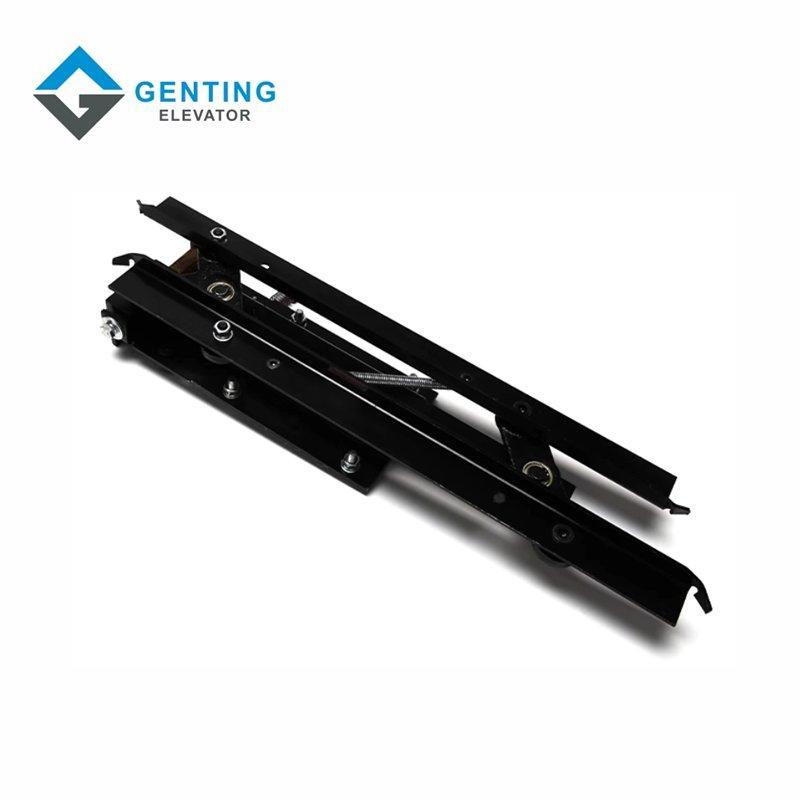 Комплектующие для лифта tke K100 соединитель дверей (арт. 26-2102211)