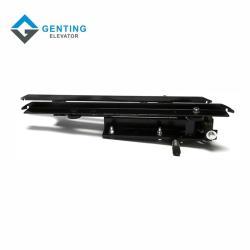 Комплектующие для лифта tke K100 соединитель дверей (арт. 26-2102211)