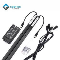 Датчик двери лифта SFT световой барьер SFT-620A1-P220N (арт. 26-2102212)